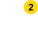 Design & Visualisierung