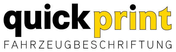 Fahrzeugbeschriftung Starnberg